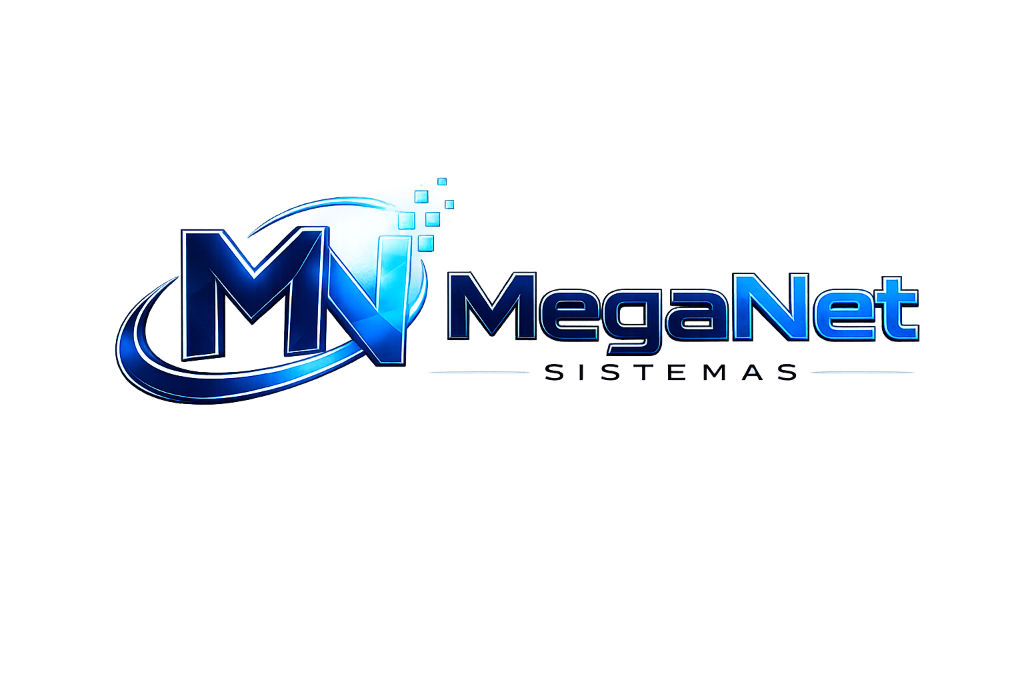 Meganet Sistemas